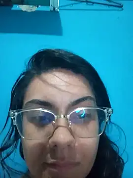 Mel152420 online show from March 2026 03:12:01 AM