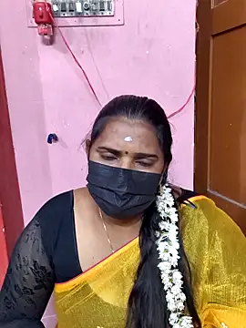 Tamil uma 69 online show from February 2026 06:20:02 PM