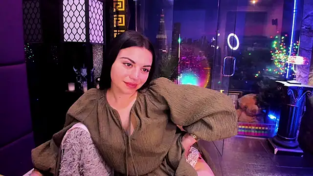 Snapshot of sunn_ooo chatting on June 2026 10:02:02 AM sunn ooo online show from June 2026 10:02:02 AM