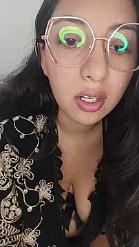 Victoria Lusty online show from July 2026 04:37:02 PM