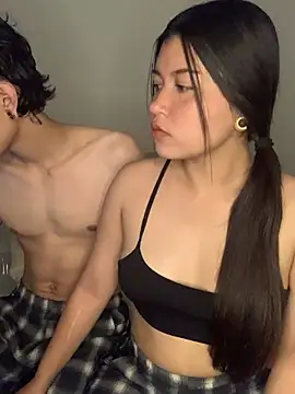 Damn  Love online show from March 2026 10:56:02 PM