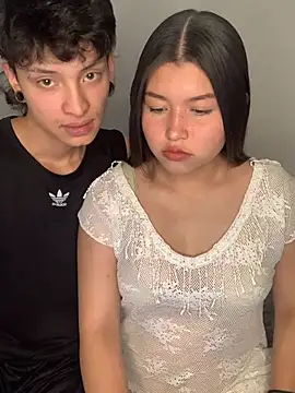 Damn  Love online show from March 2026 10:24:02 PM