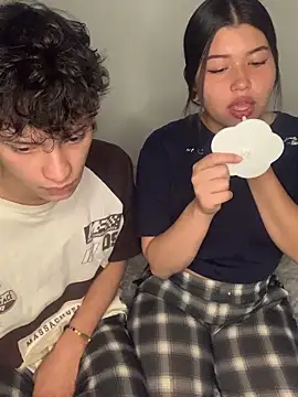 Damn  Love online show from March 2026 10:59:01 AM