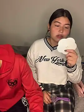 Damn  Love online show from April 2026 05:45:02 AM