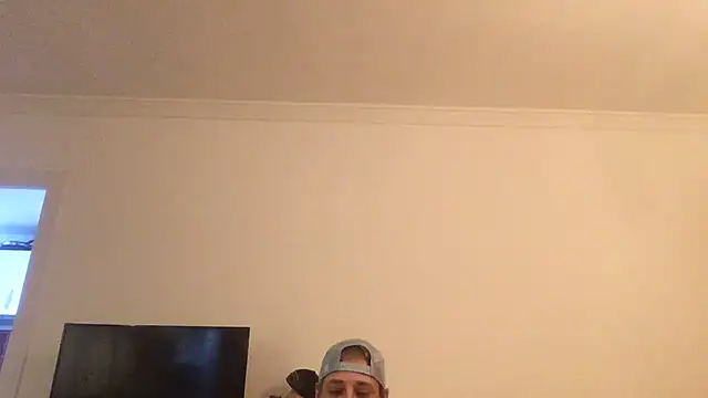 rgani online show from February 2026 07:06:01 PM