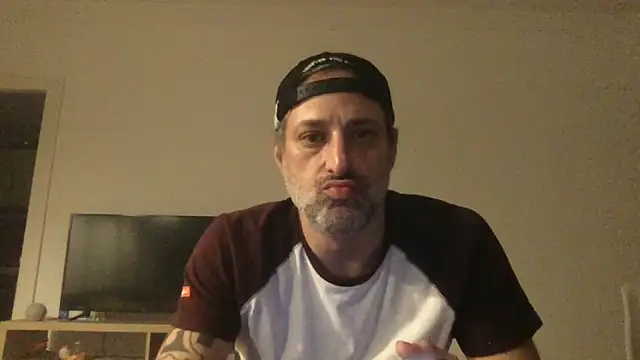 rgani online show from February 2026 01:24:01 AM