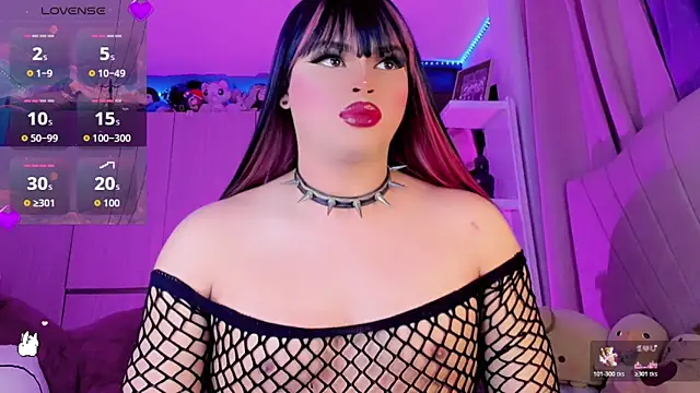 Snapshot of Danna_xz chatting on June 2026 06:20:02 PM Danna xz online show from June 2026 06:20:02 PM