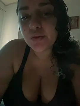 branda01 online show from February 2026 08:45:01 PM