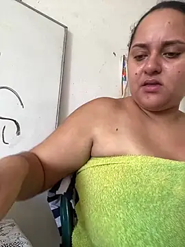branda01 online show from February 2026 04:23:01 PM