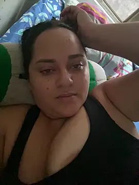 branda01 online show from February 2026 08:37:02 PM