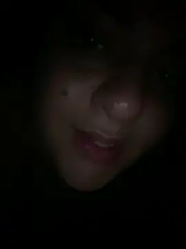 branda01 online show from June 2026 11:08:01 PM