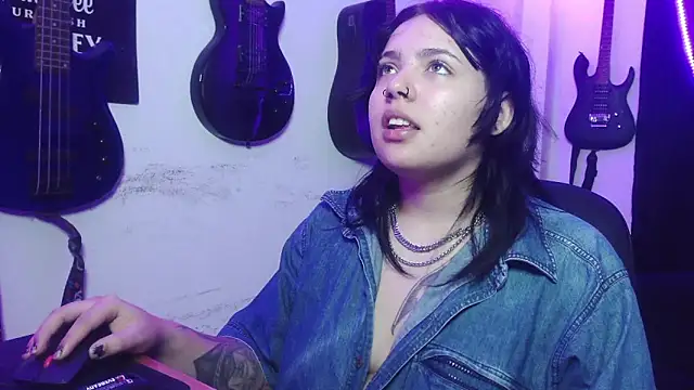 Snapshot of arteaga_jessie chatting on March 2026 05:30:01 PM arteaga jessie online show from March 2026 05:30:01 PM