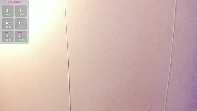 Eliot Egan online show from March 2026 07:09:01 PM