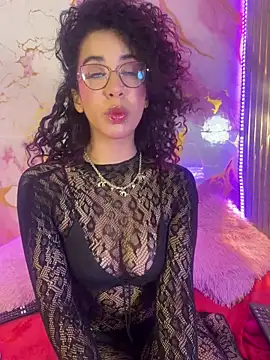 Woo isDaphne online show from March 2026 11:39:02 PM