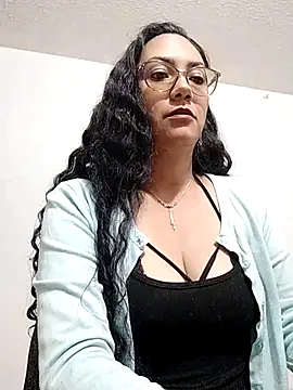 Salma-sweet online show from March 2026 02:50:01 AM