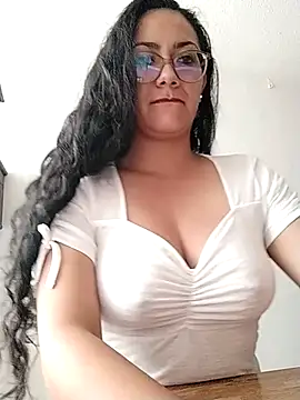 Salma-sweet online show from May 2026 08:58:01 PM
