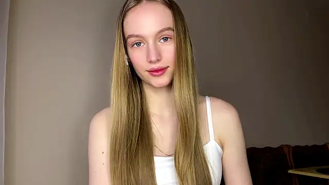 Viktoria Vibes online show from February 2026 03:08:02 PM