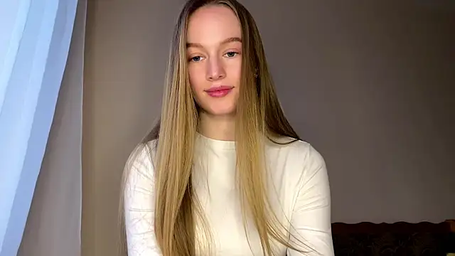 Viktoria Vibes online show from February 2026 03:10:01 PM