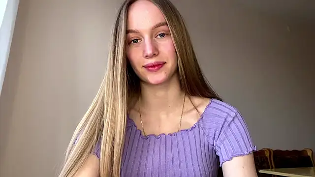 Viktoria Vibes online show from March 2026 03:06:01 PM