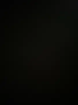 Donnydon776 online show from April 2026 07:49:01 PM