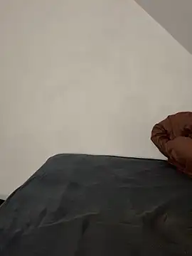 Snapshot of KiaraAmara chatting on February 2026 05:11:02 PM KiaraAmara online show from February 2026 05:11:02 PM