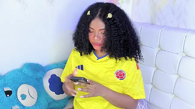 Snapshot of Angel_Belll chatting on June 2026 12:55:02 AM Angel Belll online show from June 2026 12:55:02 AM