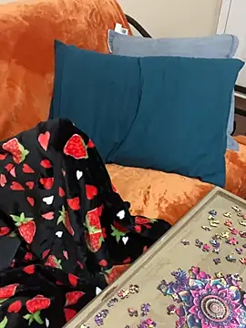 TicTac Toes online show from February 2026 02:28:02 AM