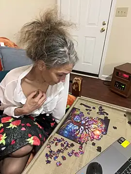 TicTac Toes online show from February 2026 02:51:01 AM