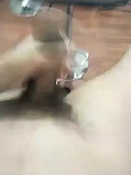 Casal-Dotadoss online show from May 2026 11:11:01 PM