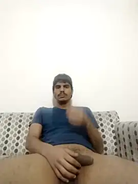 Casal-Dotadoss online show from June 2026 11:19:01 AM