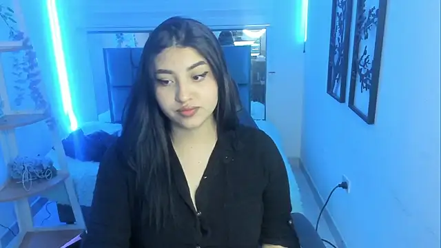 bloom winxx online show from February 2026 02:48:01 AM