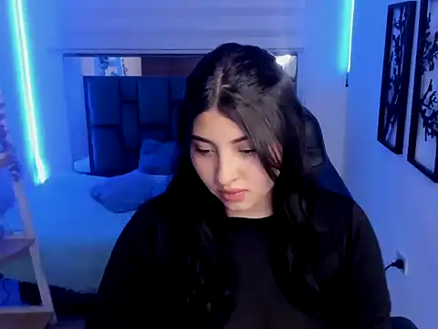 bloom winxx online show from February 2026 03:02:01 AM