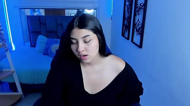 bloom winxx online show from February 2026 03:13:02 AM