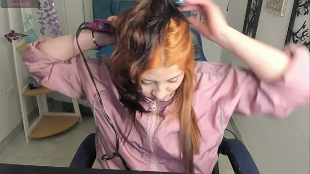 bloom winxx online show from February 2026 04:01:02 AM