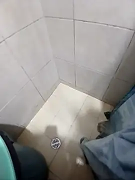 papi23l online show from February 2026 02:48:02 AM