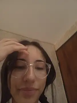 Snapshot of isaaabelaaa chatting on February 2026 11:41:01 AM isaaabelaaa online show from February 2026 11:41:01 AM