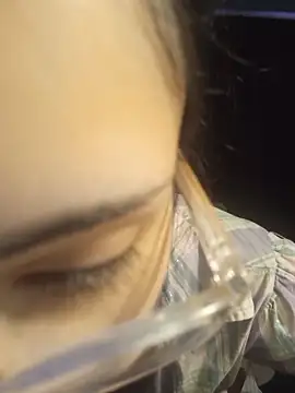 Snapshot of isaaabelaaa chatting on February 2026 01:09:02 PM isaaabelaaa online show from February 2026 01:09:02 PM