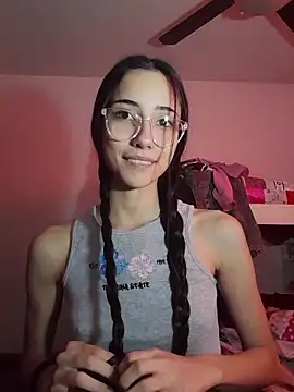 isaaabelaaa online show from June 2026 08:23:01 PM
