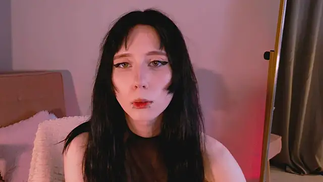 Asuka miu online show from June 2026 08:44:01 PM