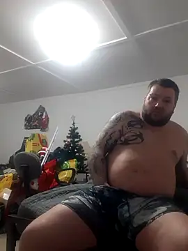 hotfiremike online show from April 2026 02:22:02 AM