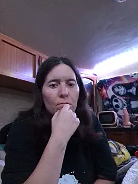 JMT42 online show from March 2026 05:52:01 AM