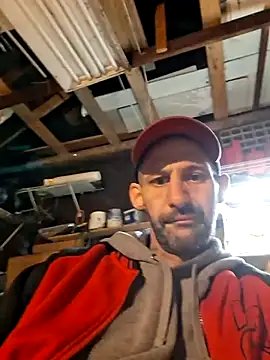 Chase3647 online show from April 2026 03:02:01 AM