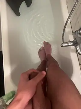 Snapshot of Marlem12_ chatting on February 2026 10:08:01 AM Marlem12 online show from February 2026 10:08:01 AM