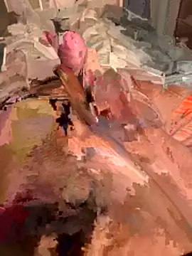 Snapshot of Marlem12_ chatting on February 2026 03:29:02 PM Marlem12 online show from February 2026 03:29:02 PM