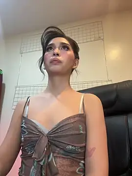 goddess athena69 online show from April 2026 06:49:02 PM