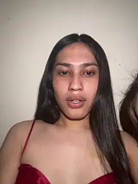 Snapshot of goddess_athena69 chatting on May 2026 09:39:02 AM goddess athena69 online show from May 2026 09:39:02 AM