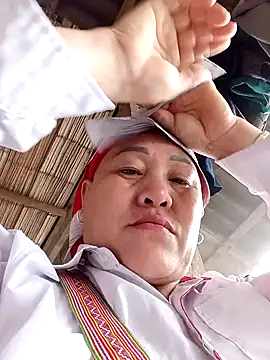 Lucky baby7 online show from February 2026 01:40:02 AM