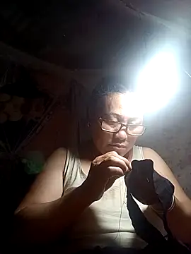 Lucky baby7 online show from March 2026 08:28:01 AM