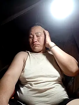 Lucky baby7 online show from March 2026 09:25:01 PM