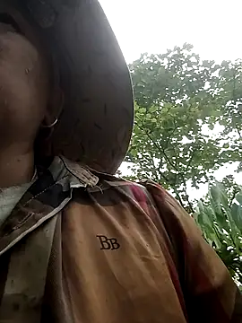 Lucky baby7 online show from April 2026 02:51:02 AM